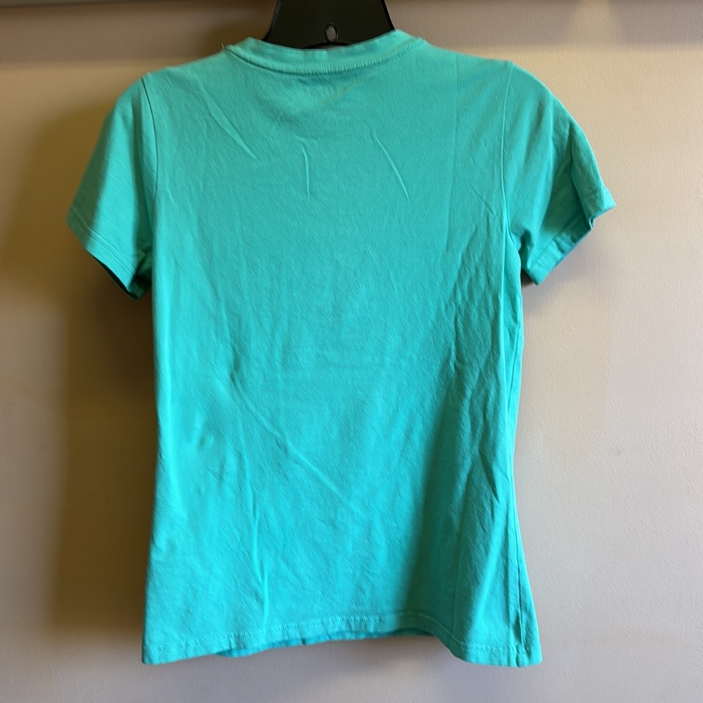 Ariat Women’s Tshirt - Picture 2 of 7